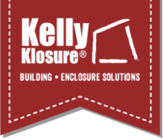 Kelly Klosure Systems Logo